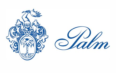 Palm Group