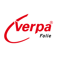 Verpa Folien